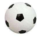 Starboyy Double Mini Soccer Goal Set